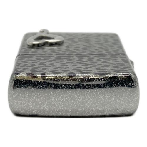 ZIPPO 2010年製 USA製