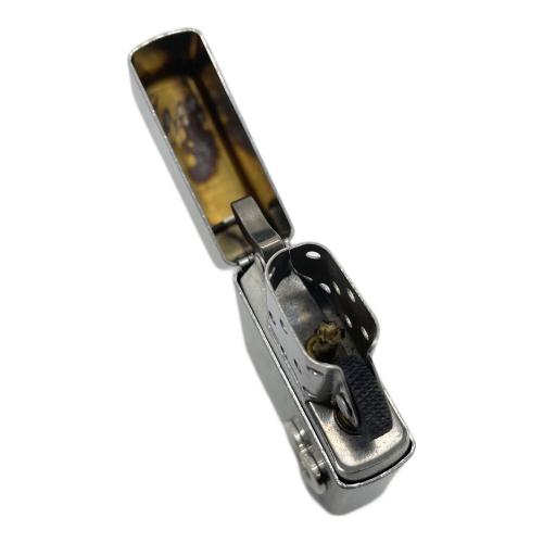 ZIPPO 2010年製 USA製