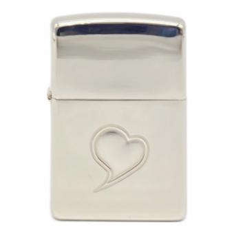 ZIPPO 2001年製 USA製