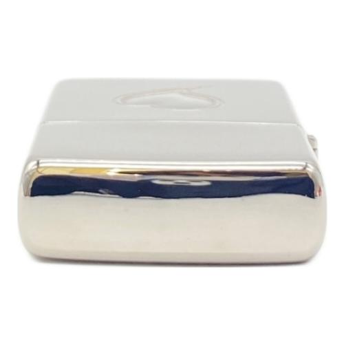 ZIPPO 2001年製 USA製