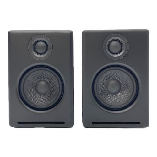 audioengine WIRELESS SPEAKER SYSTEM A2+BT