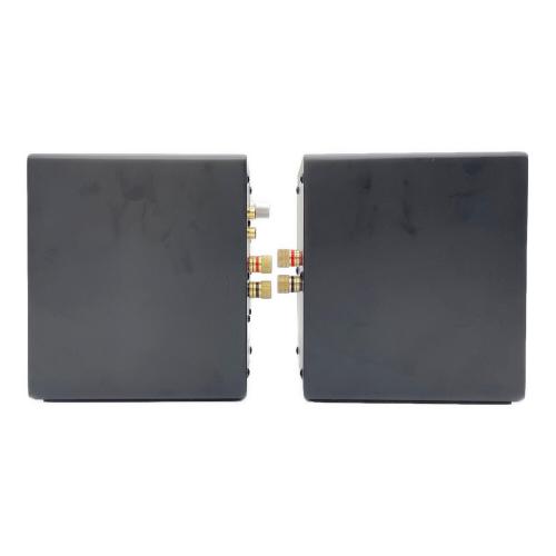 audioengine WIRELESS SPEAKER SYSTEM A2+BT