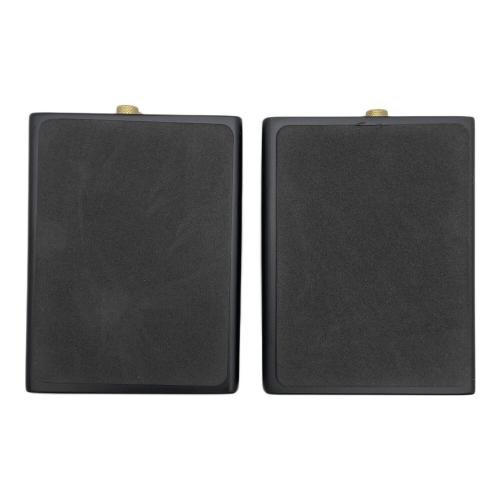 audioengine WIRELESS SPEAKER SYSTEM A2+BT