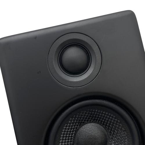 audioengine WIRELESS SPEAKER SYSTEM A2+BT
