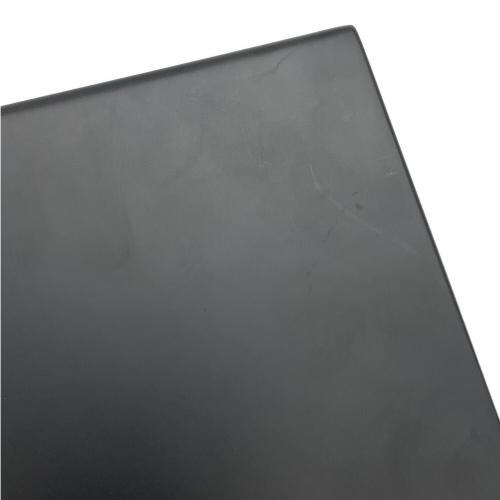 audioengine WIRELESS SPEAKER SYSTEM A2+BT