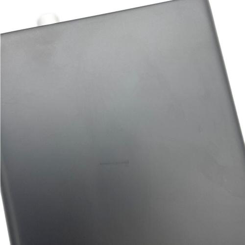 audioengine WIRELESS SPEAKER SYSTEM A2+BT