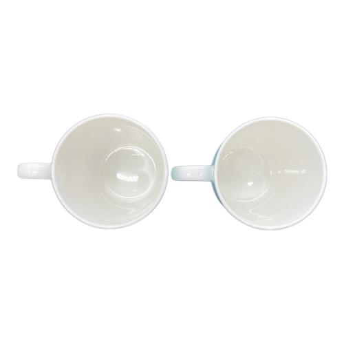 TIFFANY & Co. (ティファニー) マグカップ