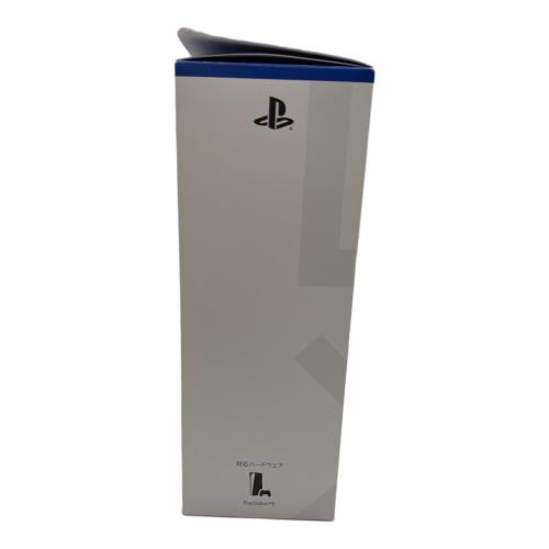 SONY (ソニー) DualSense ゲームコントローラー CFI-ZCT1J