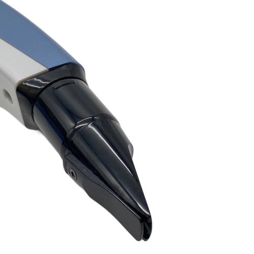 ROLAND (ローランド) エアロフォン AE-01