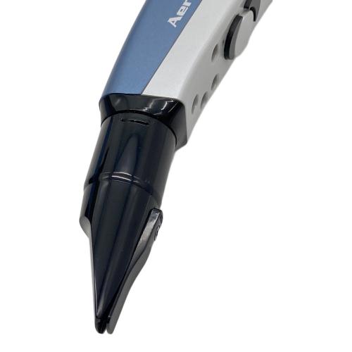 ROLAND (ローランド) エアロフォン AE-01