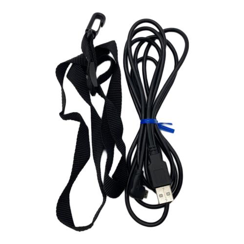 ROLAND (ローランド) エアロフォン AE-01