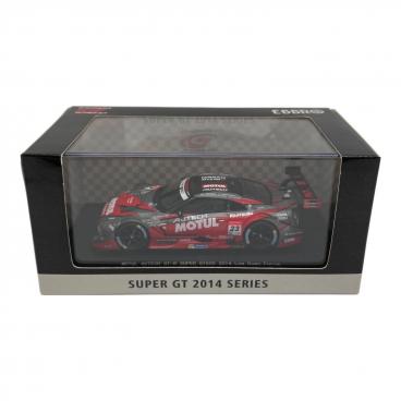 TAMIYA (タミヤ) 1/14RC スカニア R620 6X4 ハイライン フル