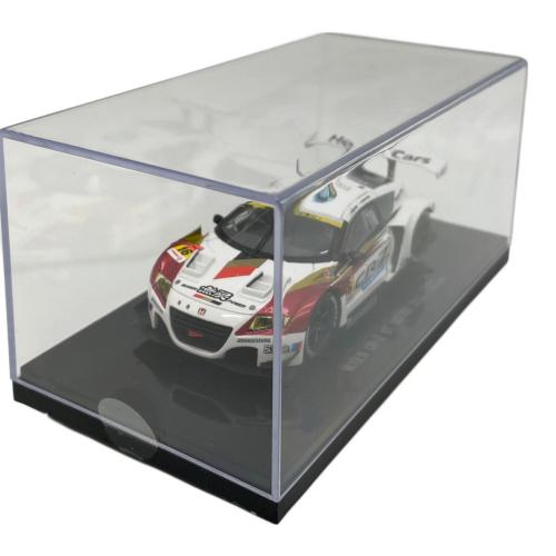 EBBRO (エブロ) MUGEN CR-Z GT SGT300 ダイキャストカー