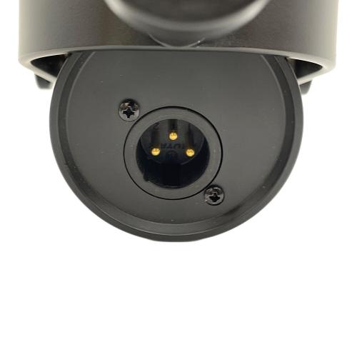 SHURE (シュア) マイクロホン MV7X