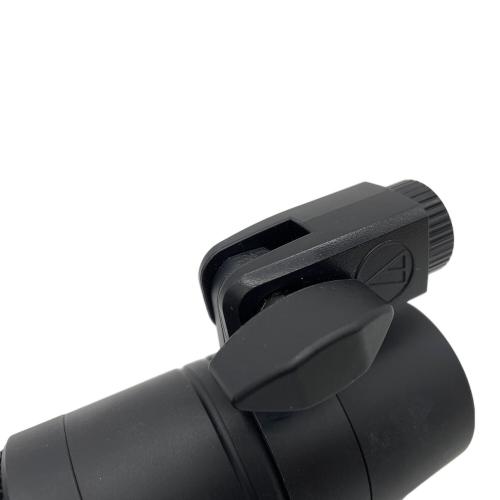 audio-technica (オーディオテクニカ) マイクロホン AT2040