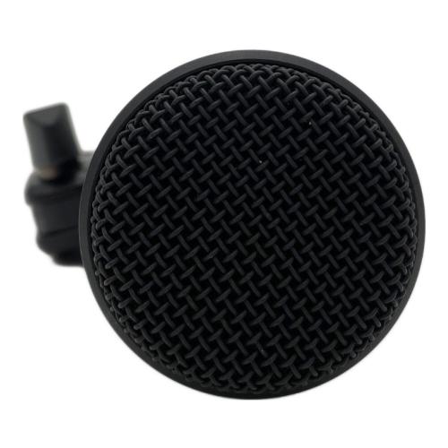 audio-technica (オーディオテクニカ) マイクロホン AT2040