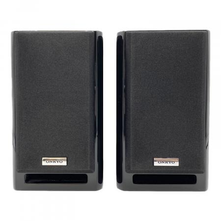 Onkyo (オンキョー) スピーカーシステム X-S1｜トレファクONLINE