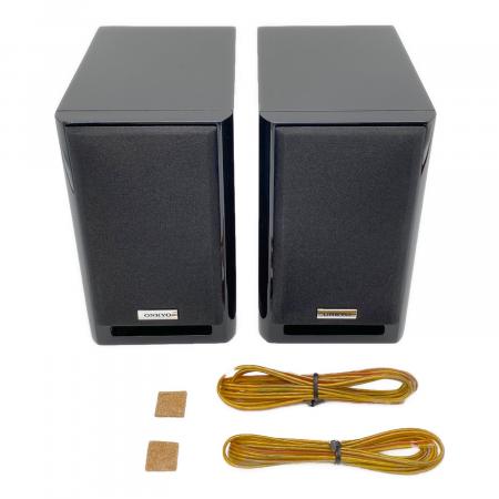 Onkyo (オンキョー) スピーカーシステム X-S1｜トレファクONLINE