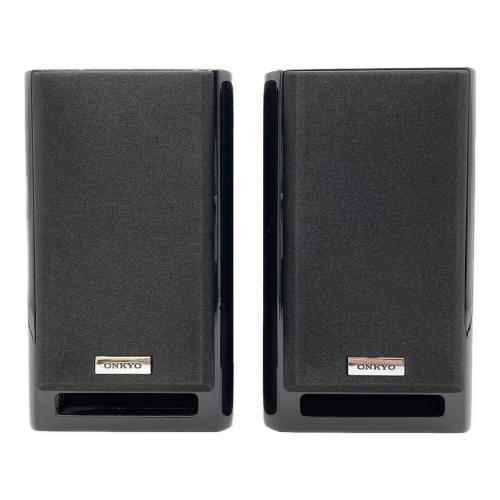 Onkyo (オンキョー) スピーカーシステム X-S1