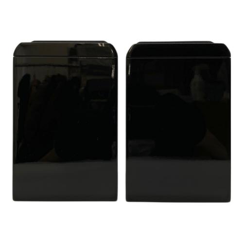 Onkyo (オンキョー) スピーカーシステム X-S1