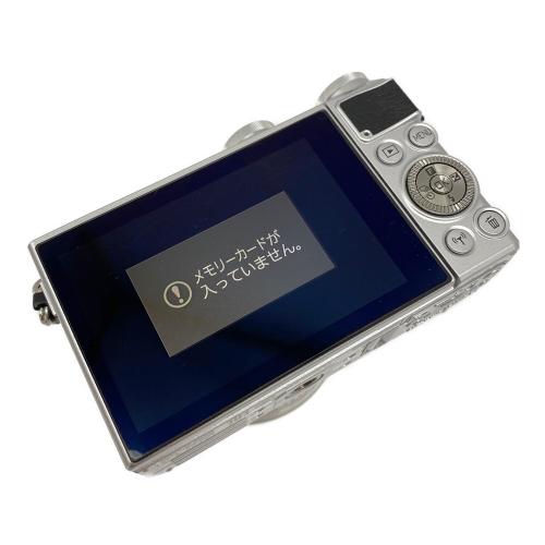 Nikon (ニコン) ミラーレス一眼カメラ Nikon 1 J5