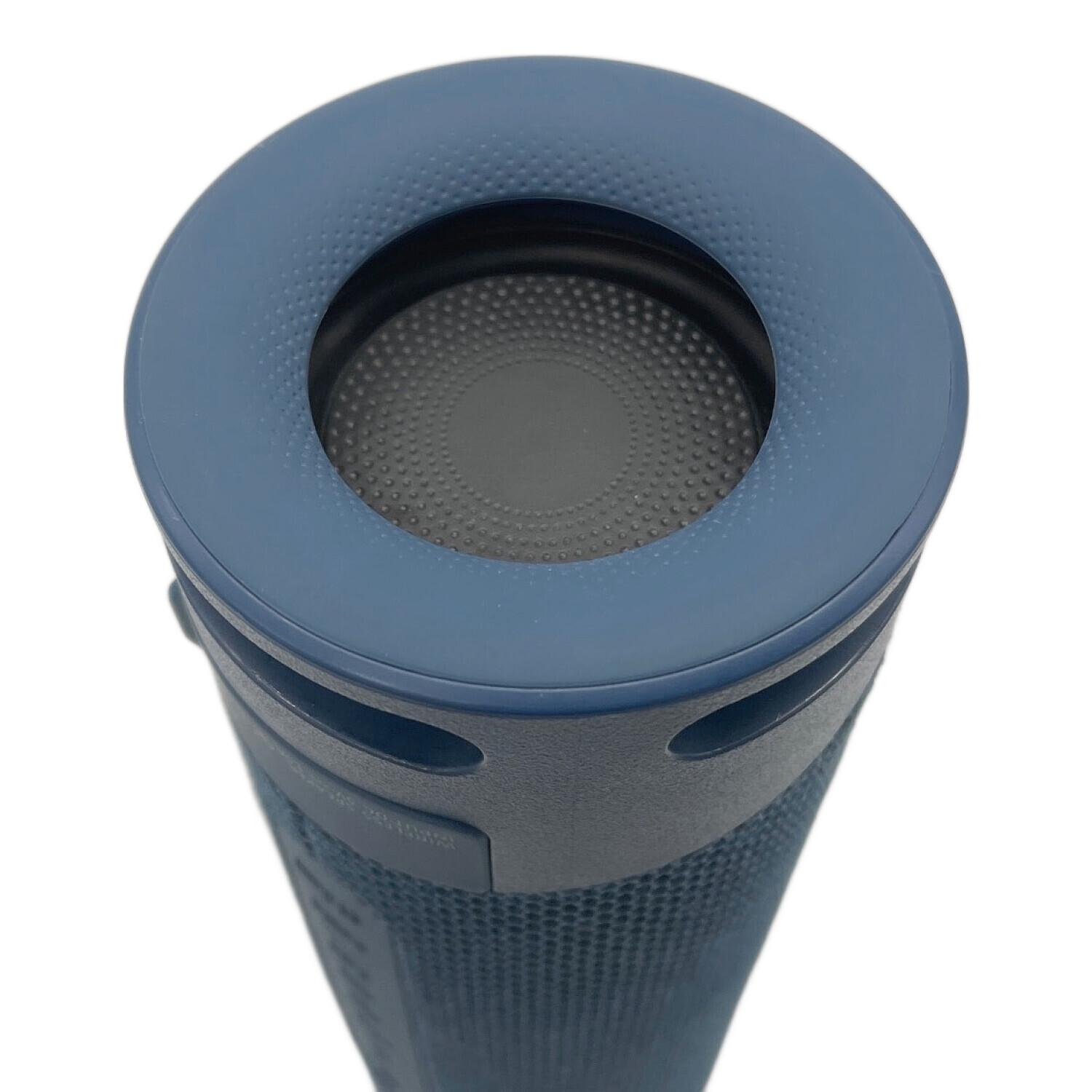 未使用新品未開封! ワイヤレススピーカー EXTRABASS SRS-XB23 SONY (ソニー) ワイヤレススピーカー SRS-XB23｜トレファクONLINE