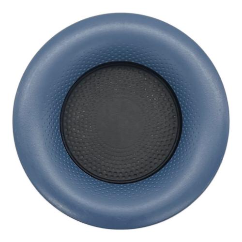 SONY (ソニー) ワイヤレススピーカー SRS-XB23｜トレファクONLINE