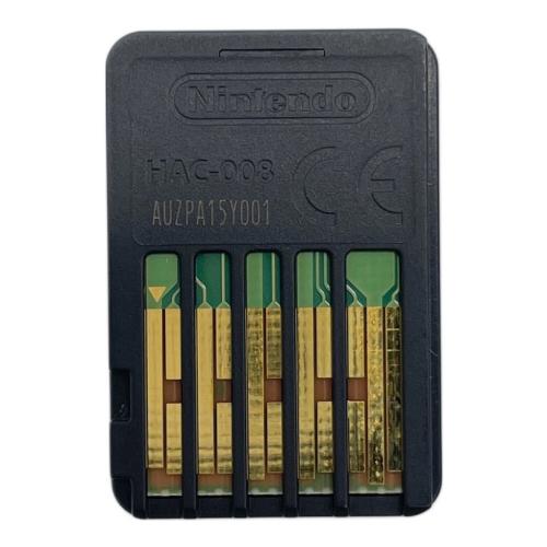 スーパーマリオ3Dワールド＋フューリーワールド Nintendo Switch用ソフト CERO A (全年齢対象)