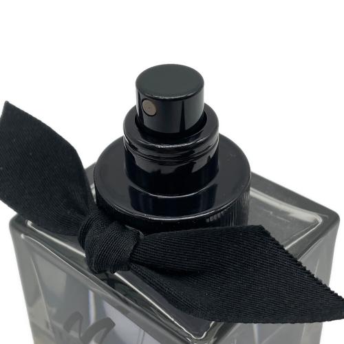BURBERRY (バーバリー) オードトワレ LNA 50ml 残量80%-99% ミスターバーバーリー