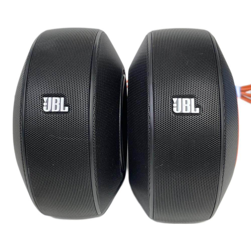 JBL (ジェービーエル) ペアスピーカー FD0001｜トレファクONLINE