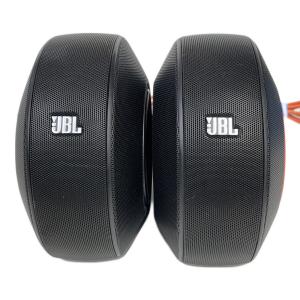 JBL (ジェービーエル) ペアスピーカー FD0001