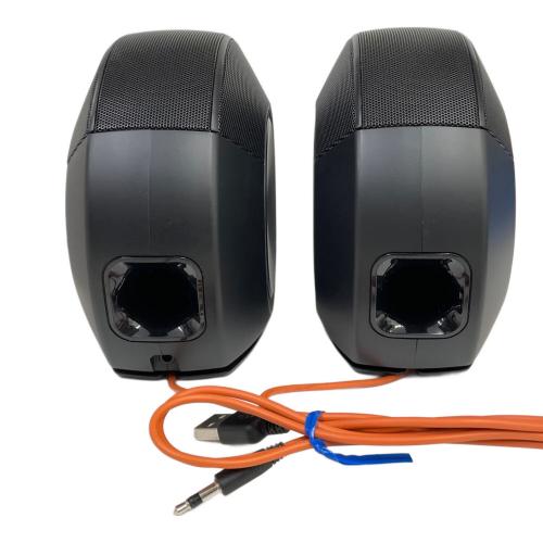 JBL (ジェービーエル) ペアスピーカー FD0001