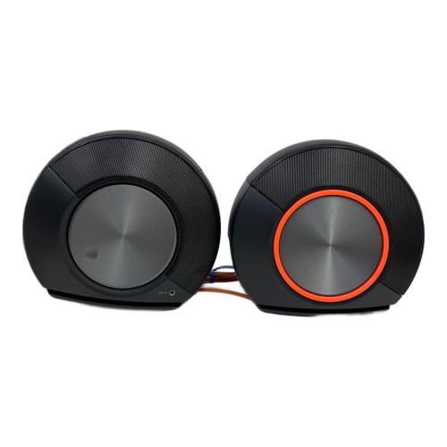 JBL (ジェービーエル) ペアスピーカー FD0001