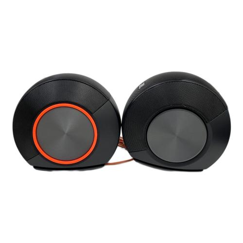 JBL (ジェービーエル) ペアスピーカー FD0001
