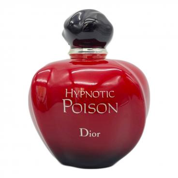 ブランド：Christian Dior】商品一覧｜中古・リサイクルショップの公式