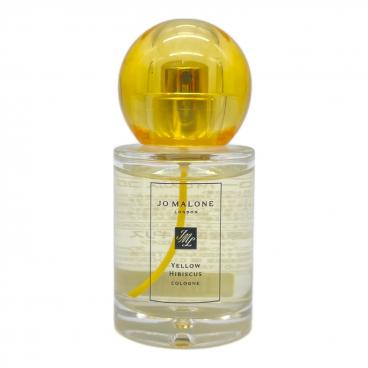 ブランド：JO MALONE｜在庫：あり】商品一覧｜中古・リサイクル
