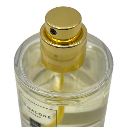 JO MALONE (ジョーマローン) オーデコロン 30ml 残量80%-99% イエロー ハイビスカス コロン