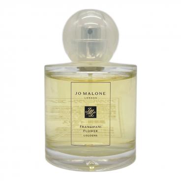 ブランド：JO MALONE｜在庫：あり】商品一覧｜中古・リサイクル