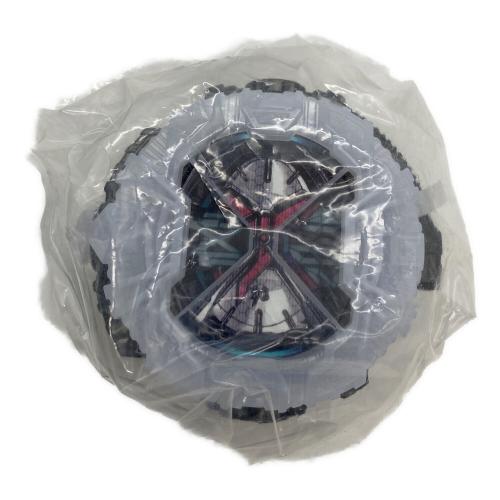 BANDAI(バンダイ) 仮面ライダージオウ DXメモリアルライドウォッチセット 仮面ライダー