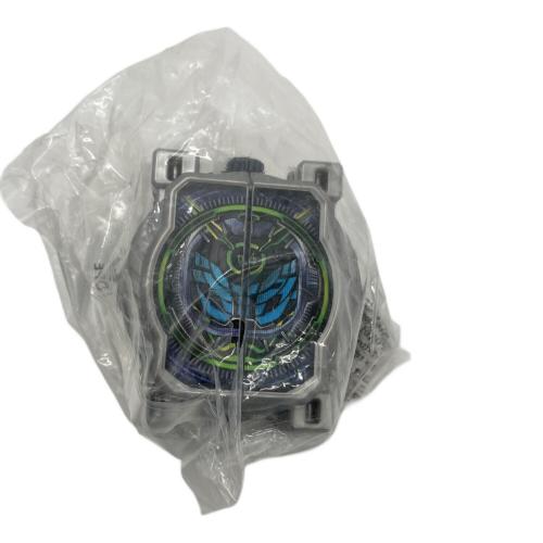 BANDAI(バンダイ) 仮面ライダージオウ DXメモリアルライドウォッチセット 仮面ライダー