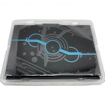 BANDAI(バンダイ) 仮面ライダーOOO(オーズ) CSMオーメダルホルダー 仮面ライダー