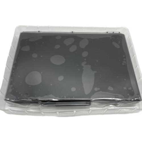 BANDAI(バンダイ) 仮面ライダーOOO(オーズ) CSMオーメダルホルダー 仮面ライダー