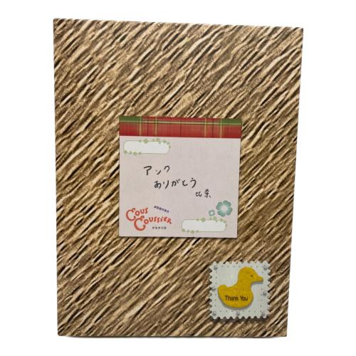 BANDAI(バンダイ) 仮面ライダーOOO(オーズ) CSMオーメダルホルダー 仮面ライダー