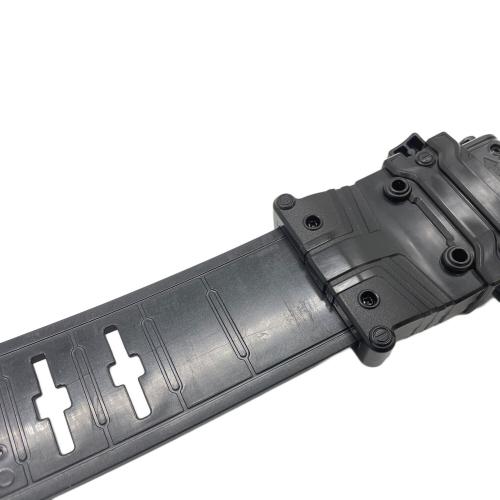 仮面ライダーゼロワン (カメンライダーゼロワン) 変身ベルト DXアーク