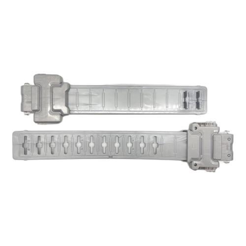 仮面ライダーリバイス (カメンライダーリバイス) 変身ベルト DXキメラドライバー＆ジュウガドライバーユニット 仮面ライダー プレミアムバンダイ限定