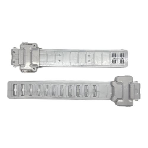 仮面ライダーリバイス (カメンライダーリバイス) 変身ベルト DXキメラドライバー＆ジュウガドライバーユニット 仮面ライダー プレミアムバンダイ限定