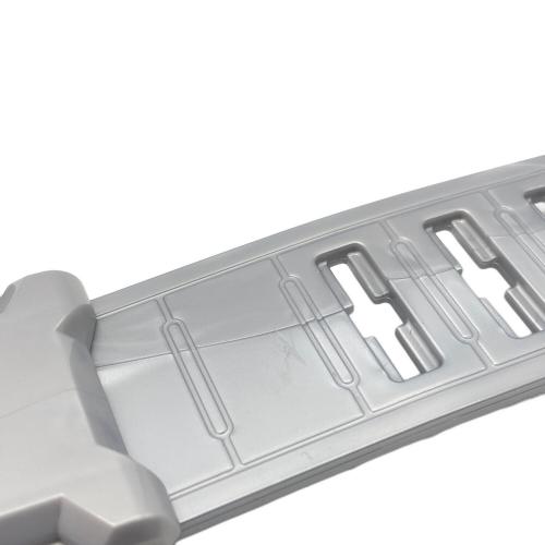 仮面ライダーリバイス (カメンライダーリバイス) 変身ベルト DXキメラドライバー＆ジュウガドライバーユニット 仮面ライダー プレミアムバンダイ限定