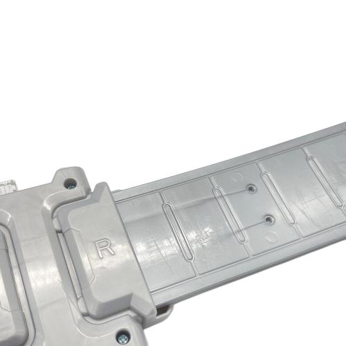 仮面ライダーリバイス (カメンライダーリバイス) 変身ベルト DXキメラドライバー＆ジュウガドライバーユニット 仮面ライダー プレミアムバンダイ限定