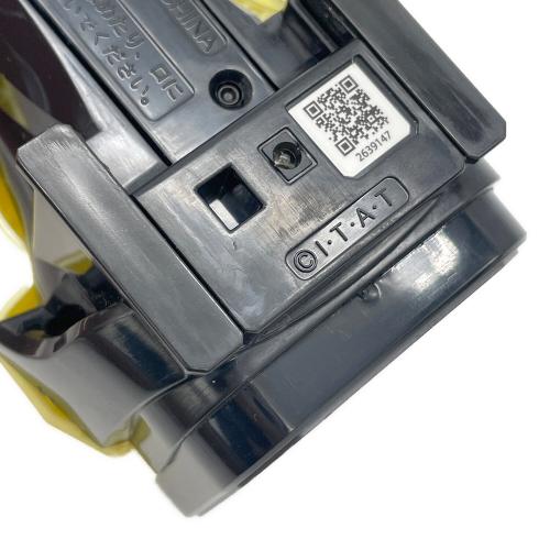 仮面ライダーリバイス (カメンライダーリバイス) 変身ベルト DXキメラドライバー＆ジュウガドライバーユニット 仮面ライダー プレミアムバンダイ限定