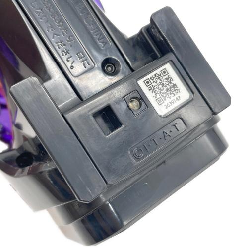 仮面ライダーリバイス (カメンライダーリバイス) 変身ベルト DXキメラドライバー＆ジュウガドライバーユニット 仮面ライダー プレミアムバンダイ限定